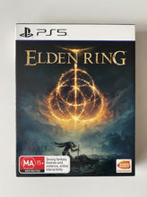 Load image into Gallery viewer, Elden Ring Launch Edition