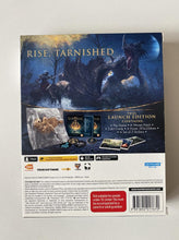 Load image into Gallery viewer, Elden Ring Launch Edition