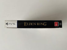 Load image into Gallery viewer, Elden Ring Launch Edition