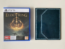 Load image into Gallery viewer, Elden Ring Launch Edition