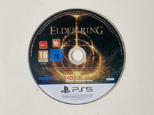 Load image into Gallery viewer, Elden Ring Launch Edition