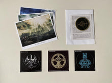Load image into Gallery viewer, Elden Ring Launch Edition