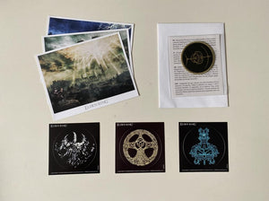 Elden Ring Launch Edition
