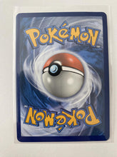 Load image into Gallery viewer, Mewtwo SV59/SV94 Full Art Hidden Fates Shiny Vault