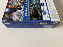 Load image into Gallery viewer, Sony PlayStation 4 PS4 1TB Slim Console Black CUH-2202B Boxed