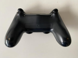 Sony PlayStation 4 PS4 1TB Slim Console Black CUH-2202B Boxed