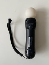 Load image into Gallery viewer, Sony PlayStation PS3 PS4 PS VR Move Motion Controller