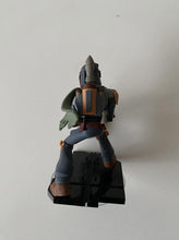 Load image into Gallery viewer, Disney Infinity 3.0 Star Wars Boba Fett Figure
