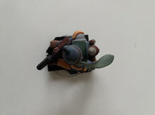 Load image into Gallery viewer, Disney Infinity 3.0 Star Wars Boba Fett Figure