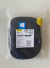 Load image into Gallery viewer, Jabra Evolve 40 MS StereoHD Microsoft Teams Certified USB &amp; 3.5mm plug