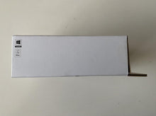 Load image into Gallery viewer, Microsoft Basic Optical Wired USB Mouse Black