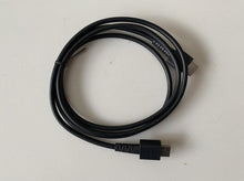 Load image into Gallery viewer, Nintendo Switch OLED HDMI Cable HEG-005