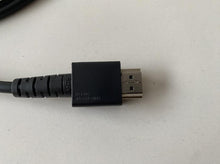 Load image into Gallery viewer, Nintendo Switch OLED HDMI Cable HEG-005