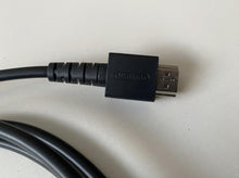 Load image into Gallery viewer, Nintendo Switch OLED HDMI Cable HEG-005