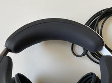 Load image into Gallery viewer, Sony PlayStation 5 PS5 PSVR2 Virtual Reality Headset Bundle CFI-ZVR1