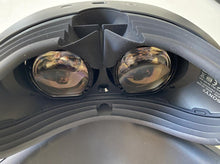 Load image into Gallery viewer, Sony PlayStation 5 PS5 PSVR2 Virtual Reality Headset Bundle CFI-ZVR1