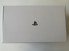 Load image into Gallery viewer, Sony PlayStation 5 PS5 PSVR2 Virtual Reality Headset Bundle CFI-ZVR1