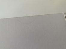 Load image into Gallery viewer, Sony PlayStation 5 PS5 PSVR2 Virtual Reality Headset Bundle CFI-ZVR1