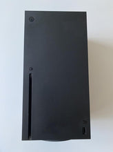 Load image into Gallery viewer, Microsoft Xbox Series X 1TB Console Bundle Black