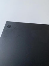 Load image into Gallery viewer, Microsoft Xbox Series X 1TB Console Bundle Black