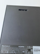 Load image into Gallery viewer, Microsoft Xbox Series X 1TB Console Bundle Black