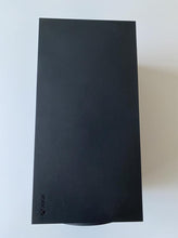 Load image into Gallery viewer, Microsoft Xbox Series X 1TB Console Bundle Black