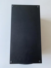 Load image into Gallery viewer, Microsoft Xbox Series X 1TB Console Bundle Black