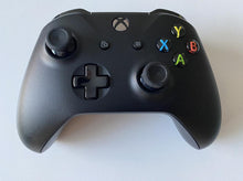 Load image into Gallery viewer, Microsoft Xbox Series X 1TB Console Bundle Black
