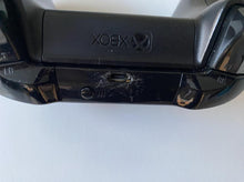 Load image into Gallery viewer, Microsoft Xbox Series X 1TB Console Bundle Black