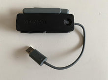 Load image into Gallery viewer, Microsoft Xbox 360 Wireless Network Wi-Fi Adapter Black