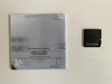 Load image into Gallery viewer, Pokemon Soul Silver Version