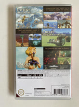 Load image into Gallery viewer, The Legend of Zelda Tears of the Kingdom