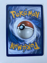 Load image into Gallery viewer, Mew V 251/264 Alternate Art Fusion Strike
