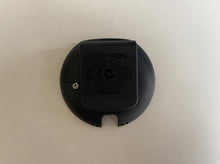 Load image into Gallery viewer, Nintendo DS Pokewalker Battery Clip Pokemon HeartGold SoulSilver NTR-032