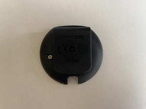 Nintendo DS Pokewalker Battery Clip Pokemon HeartGold SoulSilver NTR-032