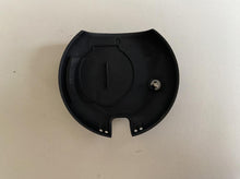 Load image into Gallery viewer, Nintendo DS Pokewalker Battery Clip Pokemon HeartGold SoulSilver NTR-032