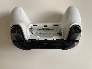 Microsoft Xbox One Wireless Controller White