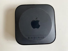 Load image into Gallery viewer, Apple TV 3rd Gen HD Media Streamer A1469