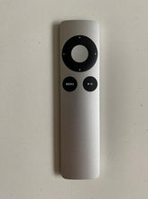 Load image into Gallery viewer, Apple TV 3rd Gen HD Media Streamer A1469