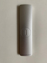 Load image into Gallery viewer, Apple TV 3rd Gen HD Media Streamer A1469