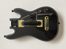 Load image into Gallery viewer, Guitar Hero Live Guitar Controller and Game Boxed - Dongle Is Not Included
