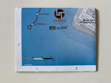Load image into Gallery viewer, Grand Theft Auto V