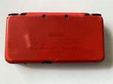 Load image into Gallery viewer, New Nintendo 2DS XL Console Pokeball Edition
