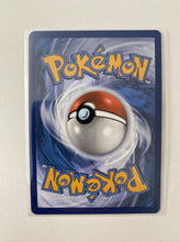 Load image into Gallery viewer, Sudowoodo 219/193 Illustration Rare Paldea Evolved