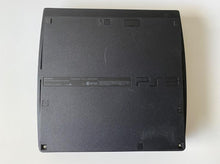 Load image into Gallery viewer, Sony PlayStation 3 PS3 Slim 160GB Console Bundle Black CECH-2502A PAL