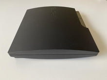Load image into Gallery viewer, Sony PlayStation 3 PS3 Slim 160GB Console Bundle Black CECH-2502A PAL