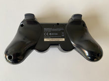 Load image into Gallery viewer, Sony PlayStation 3 PS3 Slim 160GB Console Bundle Black CECH-2502A PAL