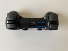 Load image into Gallery viewer, Sony PlayStation 3 PS3 Slim 160GB Console Bundle Black CECH-2502A PAL