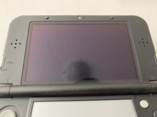 Load image into Gallery viewer, New Nintendo 3DS XL Pokemon Solgaleo and Lunala Sun and Moon Limited Edition Boxed