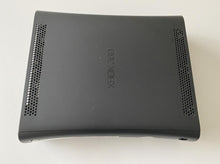 Load image into Gallery viewer, FAULTY Microsoft Xbox 360 Console Black